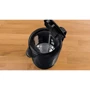 Электрочайник Bosch TWK 6A513: Мощность, Вт 2200