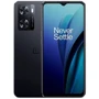 Смартфон OnePlus Nord N20 SE 4/128GB Black