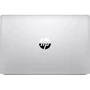 Ноутбук HP ProBook 445 G8 (32N29EA): Тип экрана антибликовое покрытие
