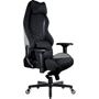 Геймерское кресло GT Racer X-3105 Fabric Black/Gray