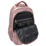 Рюкзак SAFARI 21-195L-2 2 отд., 45x30*21см: Тип Подростковый рюкзак