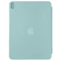 Аксессуар для iPad Smart Case Sea Blue for iPad Air 2020/iPad Air 2022: Цвет голубой