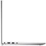 Ноутбук Dell Inspiron (3520-4308): Тип экрана антибликовое покрытие