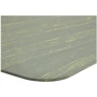 Коврик для фитнеса Reebok Camo Yoga Mat 176х61х0.5 см (RAYG-11045YL)