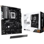 ASRock B850 PRO-A WIFI UA фото 5