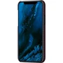 Чехол для iPhone Pitaka MagEZ Case Twill Black/Red (KI1203P) for iPhone 12 Pro фото 5