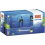 Аквариум Juwel PRIMO 60 LED черный (4022573253603): Производитель Juwel