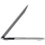 LAUT Huex White (L_MA22_HX_F) for MacBook Air 13.6" M3 | M2 (2024 | 2022): Совместимость MacBook Air 13.6" M3 | M2 (2024 | 2022)