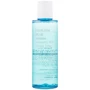 FarmStay Dr.V8 Solution Hyaluronic Acid Peeling Toner Пілінг-тонер із комплексом кислот 210 ml: Стать Для женщин