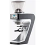Кофемолка Baratza Sette 270Wi фото 6