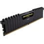 Corsair 32 GB (2x16GB) DDR4 3200 MHz Vengeance LPX Black (CMK32GX4M2E3200C16): Объем модуля памяти, ГБ 32