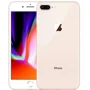 Apple iPhone 8 Plus 64GB Gold Approved Витринный образец: Причина уценки Как новый (витринный образец): iPhone выглядит и функционирует как новый. iPhone полностью протестирован по программе Approved, все функции работают корректно