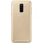 Смартфон Samsung Galaxy A6+ 2018 3/32 GB Gold Approved Витринный образец фото 4