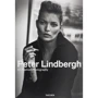 Peter Lindbergh. On Fashion Photography