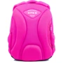 Рюкзак школьный Kite Education Likee LK22-773S фото 10