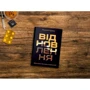 Рассел Бренд: Відновлення. Звільнення від наших залежностей: ISBN 978-617-577-220-1