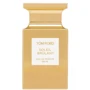 Парфумована вода Tom Ford Soleil Brulant 100 ml