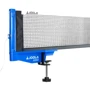 Сетка для настольного тенниса Joola Outdoor (31015) (930820) фото 2