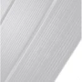 Стол для кемпинга Uquip Variety M Grey (244112)