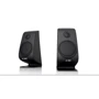 Акустическая система F&D F5060X Black фото 7