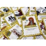 Настольная игра Muravey Games Оранж Квест: в погоне за Конфетным Джо (3 издание)