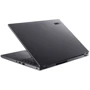 Ноутбук Acer TravelMate P2 TMP216-51-TCO-701R (NX.B1BET.002): Оперативна пам'ять 16 ГБ