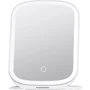 Зеркало Xiaomi DOCO Daylight Mirror White (FM002)