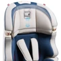 Автокрісло KIWY SLF123 XL Q-Fix Ocean фото 5