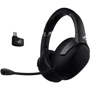 Наушники ASUS ROG Strix Go 2.4 Black (90YH01X1-B3UA00): Назначение геймерские