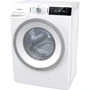 Стиральная машина Gorenje MAWS72ION: Тип загрузки фронтальная