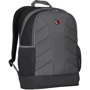 Сумка для ноутбуков Wenger 16" Quadma Gray (653215)