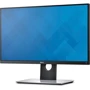 Монітор Dell UP2516D (210-AGUB): Формат зображення 16:9