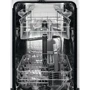 Посудомийка Electrolux ESF9422LOW: Розміри 85x45x62 см