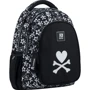Рюкзак Kite Education tokidoki TK22-8001L-2 фото 11