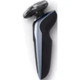 Электробритва Philips Shaver series 9000 S9211/26: Возможность влажного бритья есть