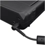 Принтер Canon PIXMA TR150 Wi-Fi (4167C007) фото 6