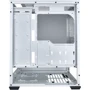 Корпус AZZA CSAZ-430W-DF2 фото 6