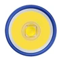 Ліхтар туристичний Olight I5T Plus CW blue (2370.39.19): Світлодіоди High Performance LED