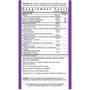 Bluebonnet Nutrition Wellness Support, 60 Caplets (BLB2002): Форма випуску капсули