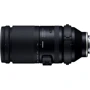 Об'єктив для фотоапарата Tamron 150-500mm F/5-6,7 Di III VC VXD для Sony: Тип об'єктива Телеоб'єктив