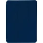 Аксессуар для iPad ArmorStandart Smart Case Midnight Blue for iPad Air 11 (2024 / 2025) (ARM78295)