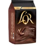 Кава в зернах L'OR Espresso Forza 100% Арабіка 200 г (8711000571736)