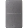 Акустическая система Edifier P12 passive 2.0 50W: Диапазон воспроизводимых частот 55-20000 Гц