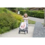 Коляска Smoby Toys Maxi-Cosi & Quinny 3 в 1 Софт зі знімною колискою (253117) фото 14