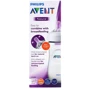 Бутылочка для кормления Philips Avent Natural 330 мл (SCF036/17) фото 10