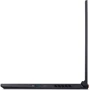 Ноутбук Acer Nitro 5 AN517-41-R2VV (NH.QBHEP.00E): Екран 17.3" IPS (2560x1440)