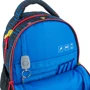 Рюкзак полукаркасный Kite Education 724 Let's play (K24-724S-3) фото 11