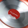 Каструля Flonal Pepita Granit 1.7 л (PGFC21850): Тип Традиционная