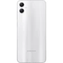 Смартфон Samsung Galaxy A05 4/128GB Silver A055F: Оперативная память 4 ГБ