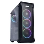 Персональный компьютер (ПК) ARTLINE Gaming X73 (X73v15)
